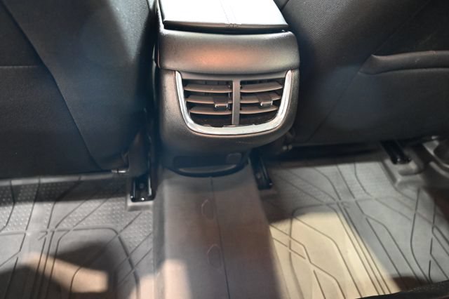 Used 2024 Chevrolet Malibu LT w/ LPO, Floor Liner Package FWD image 25
