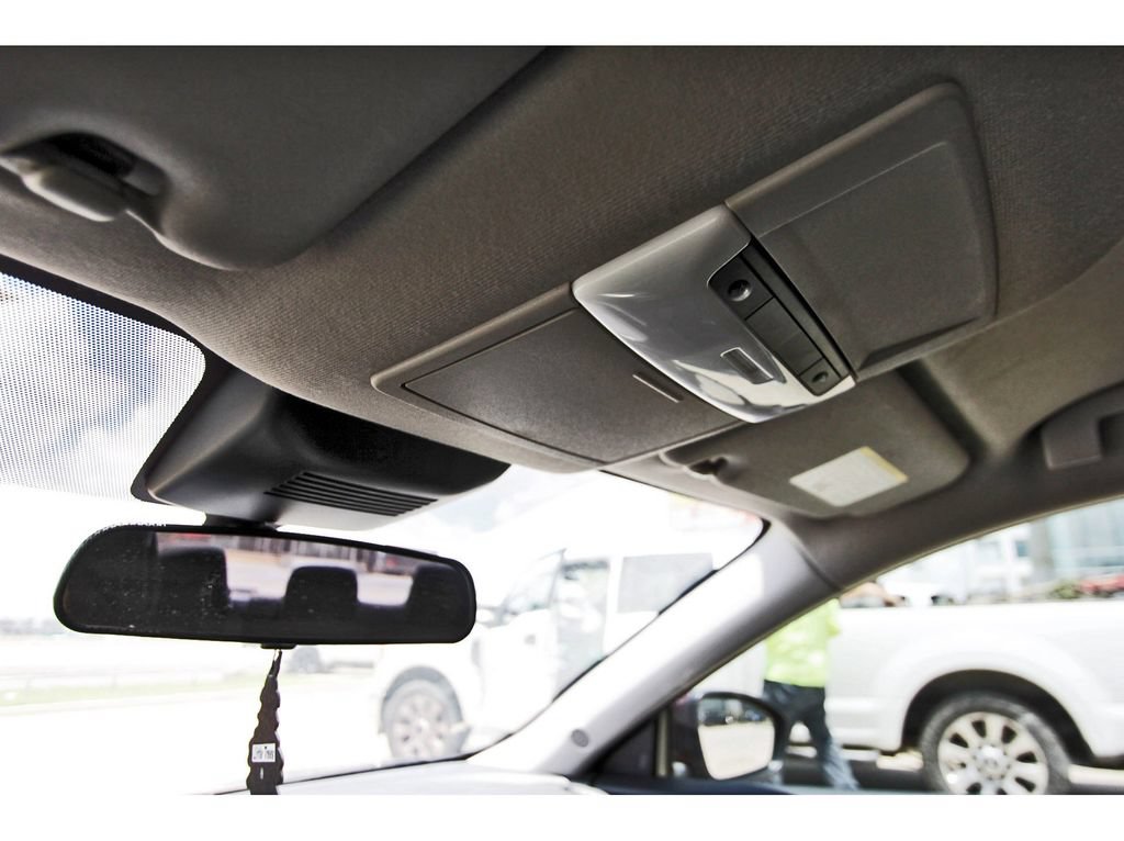 Used 2024 Nissan Sentra SV w/ All-Weather Package FWD image 18