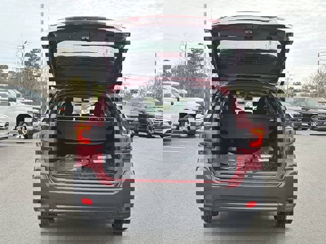 Used 2025 Subaru Outback Premium image 14