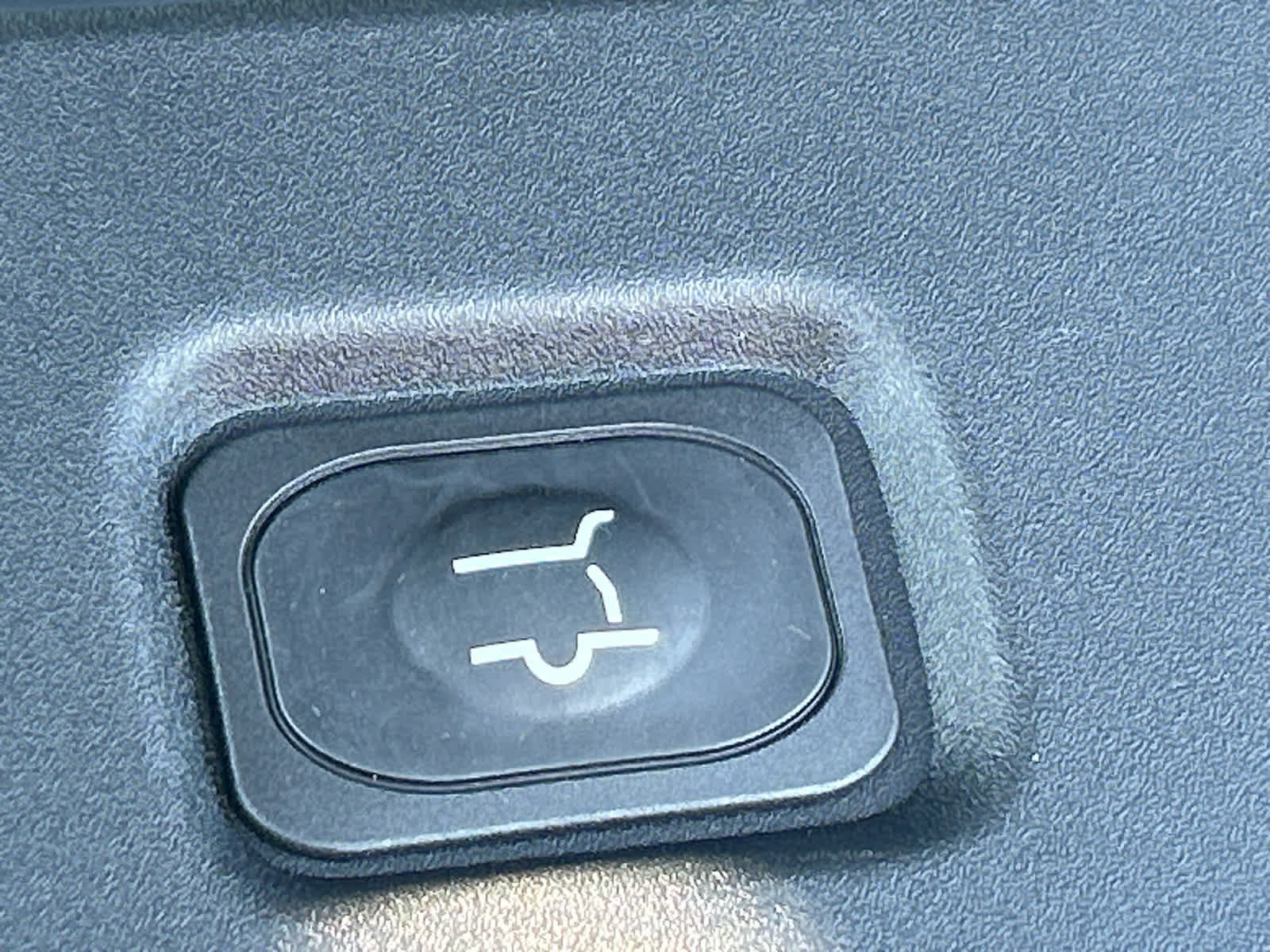 New 2026 Ford Expedition Active image 10