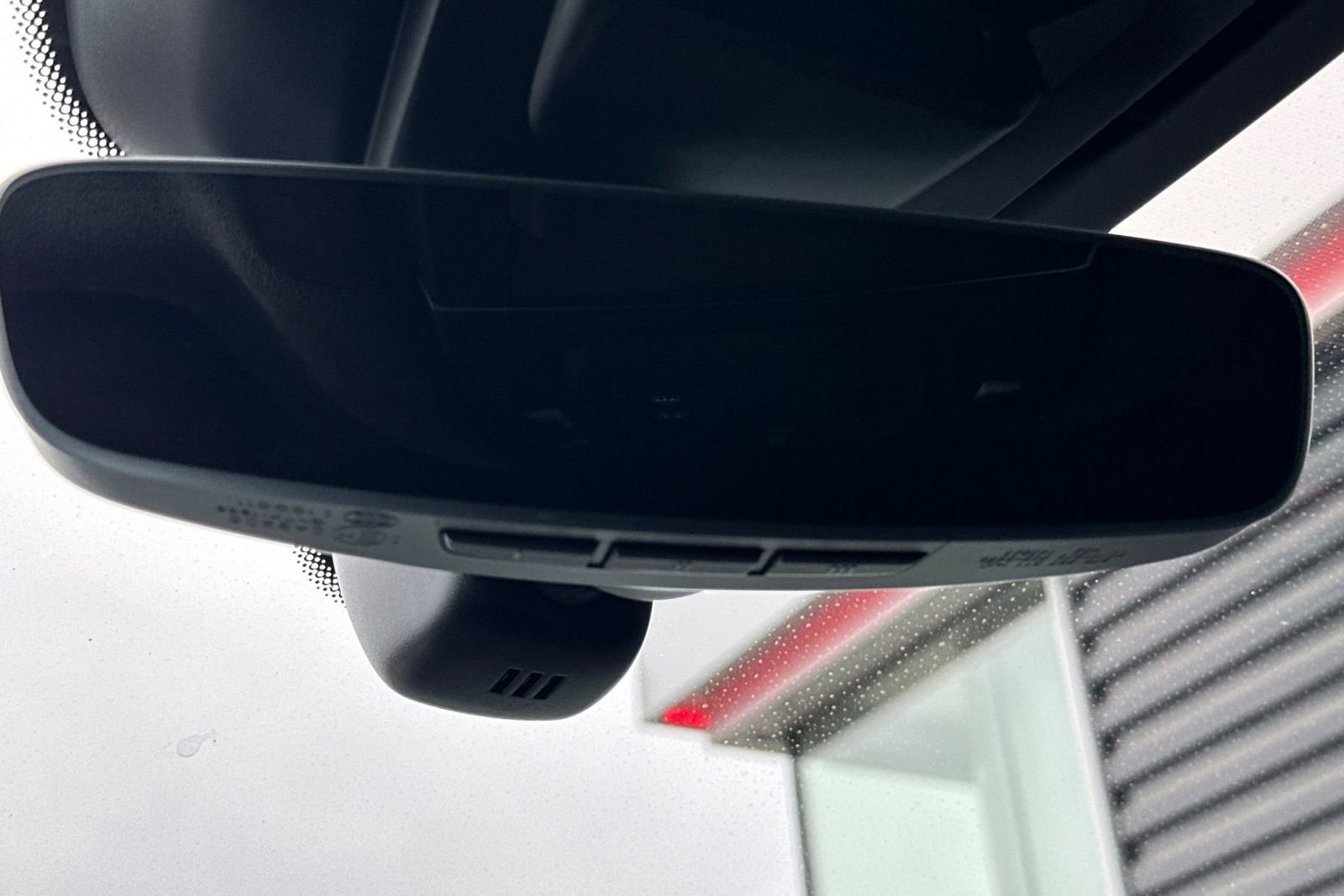 Used 2024 Porsche Cayenne Turbo GT image 22