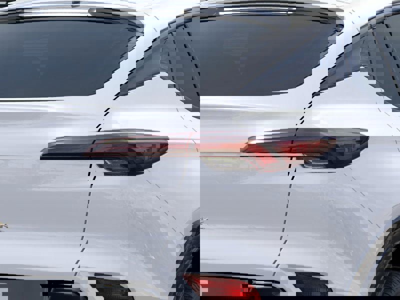 New 2026 Buick Envista Sport Touring image 11