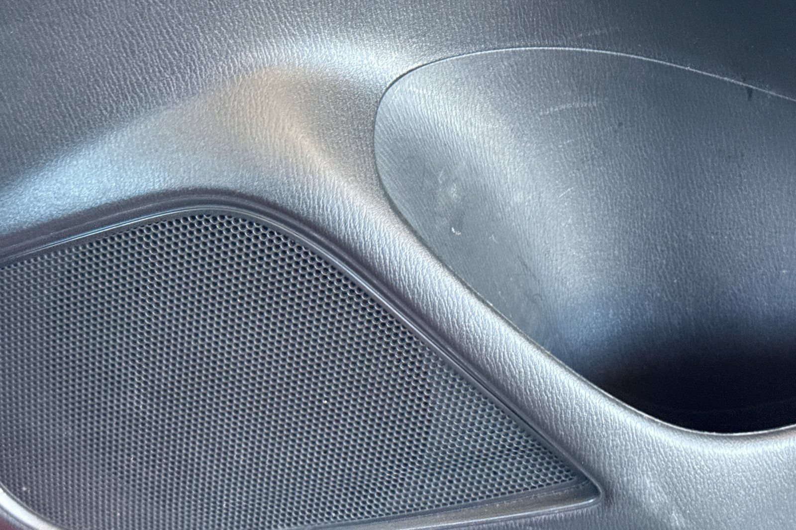 Used 2019 MAZDA CX-3 Sport FWD image 23
