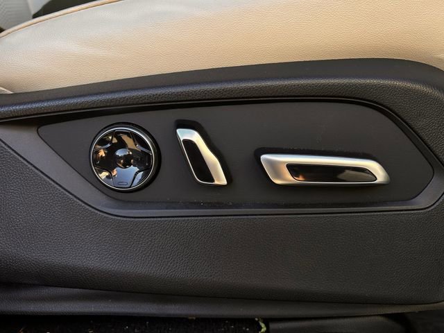 Certified 2025 Acura MDX w/ Technology Package image 30