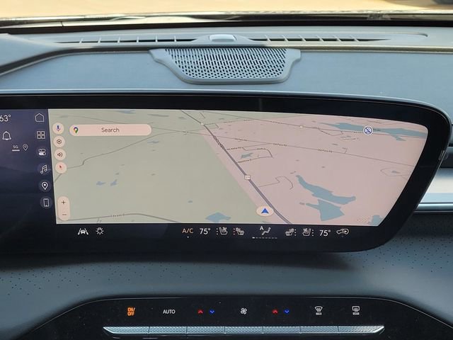 New 2026 Buick Enclave Avenir w/ Super Cruise Package image 13