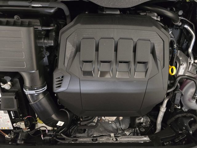 New 2025 Audi Q3 2.0T Premium w/ Convenience Plus Package image 12