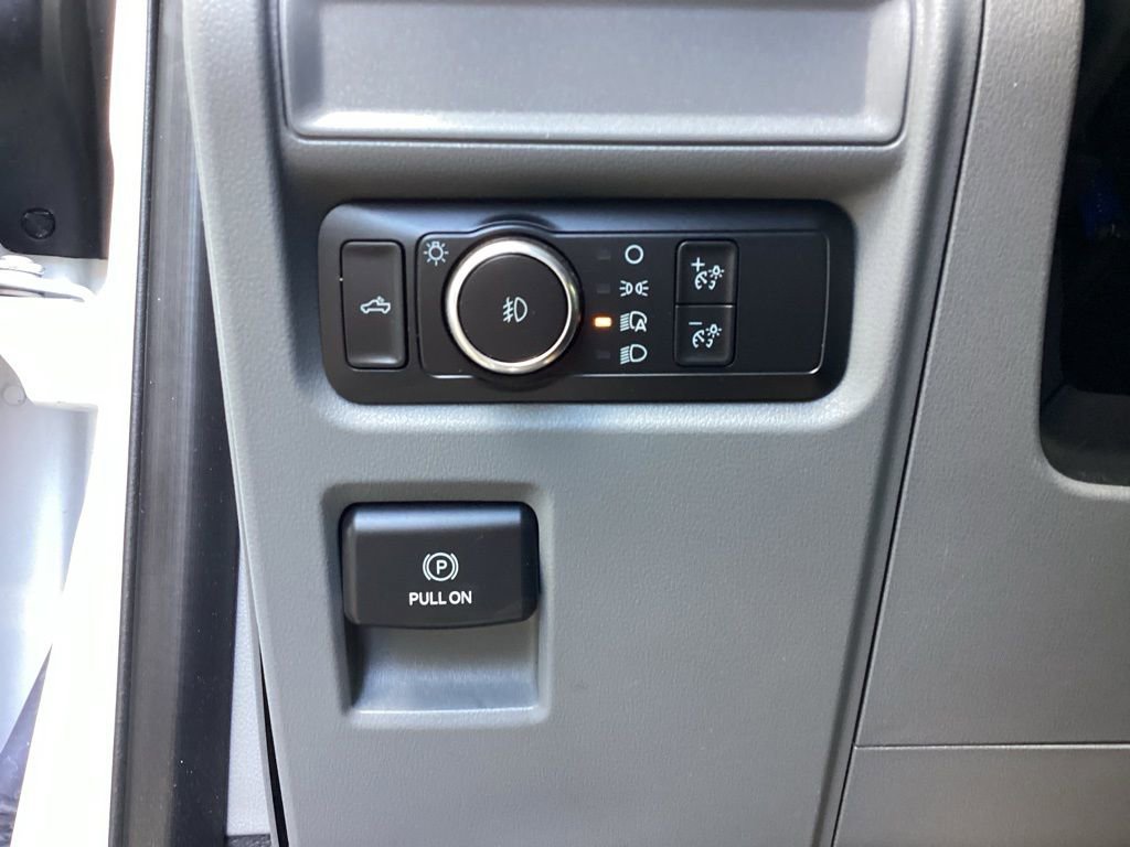 Used 2021 Ford F150 XLT w/ Trailer Tow Package image 63