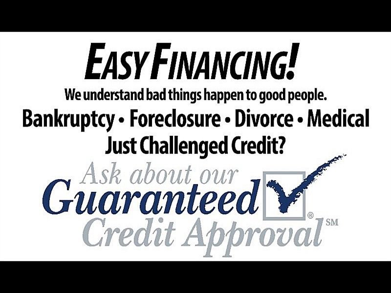 New 2025 Nissan Frontier PRO-4X image 10