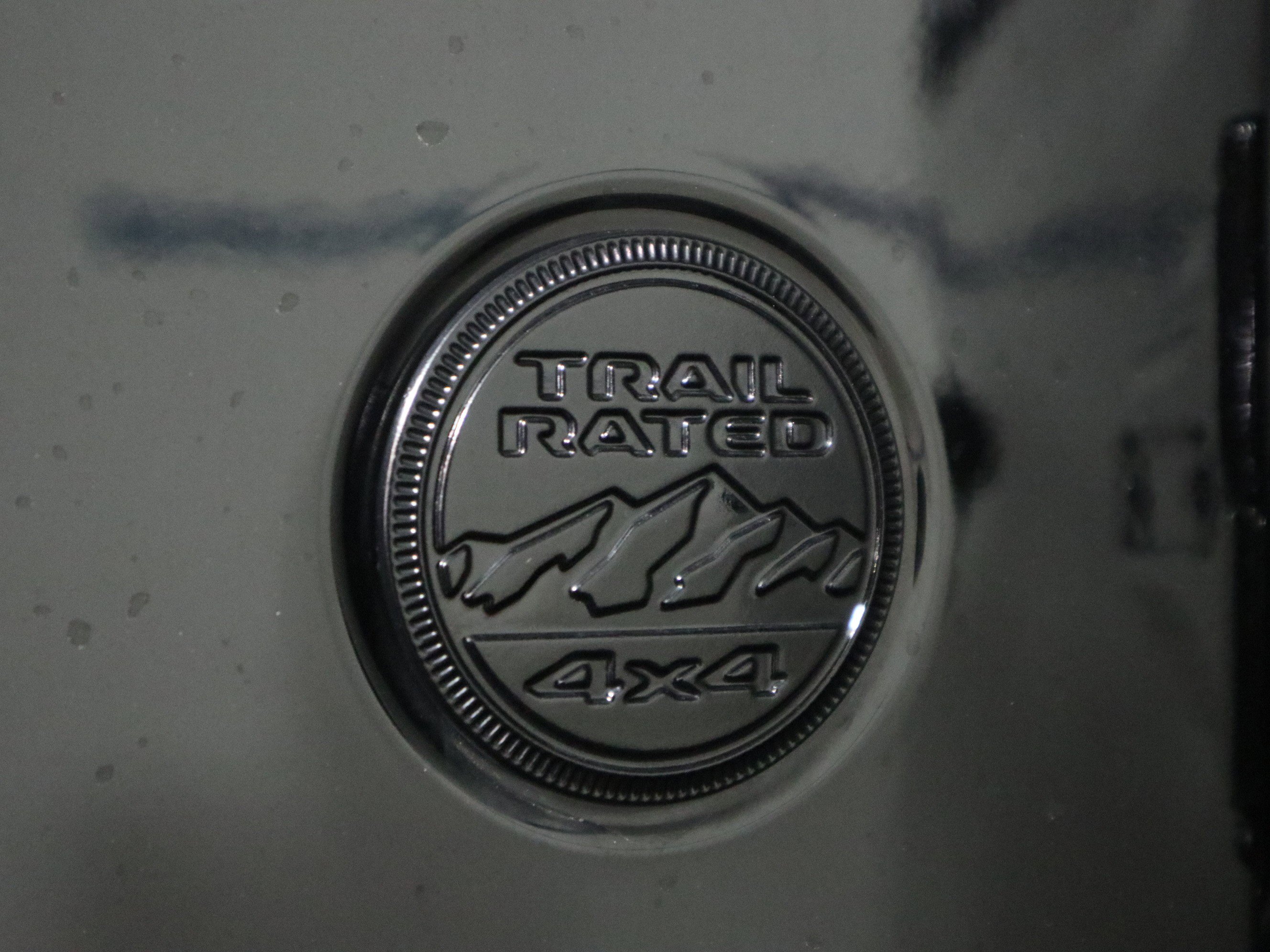 Used 2021 Jeep Wrangler Sport image 34