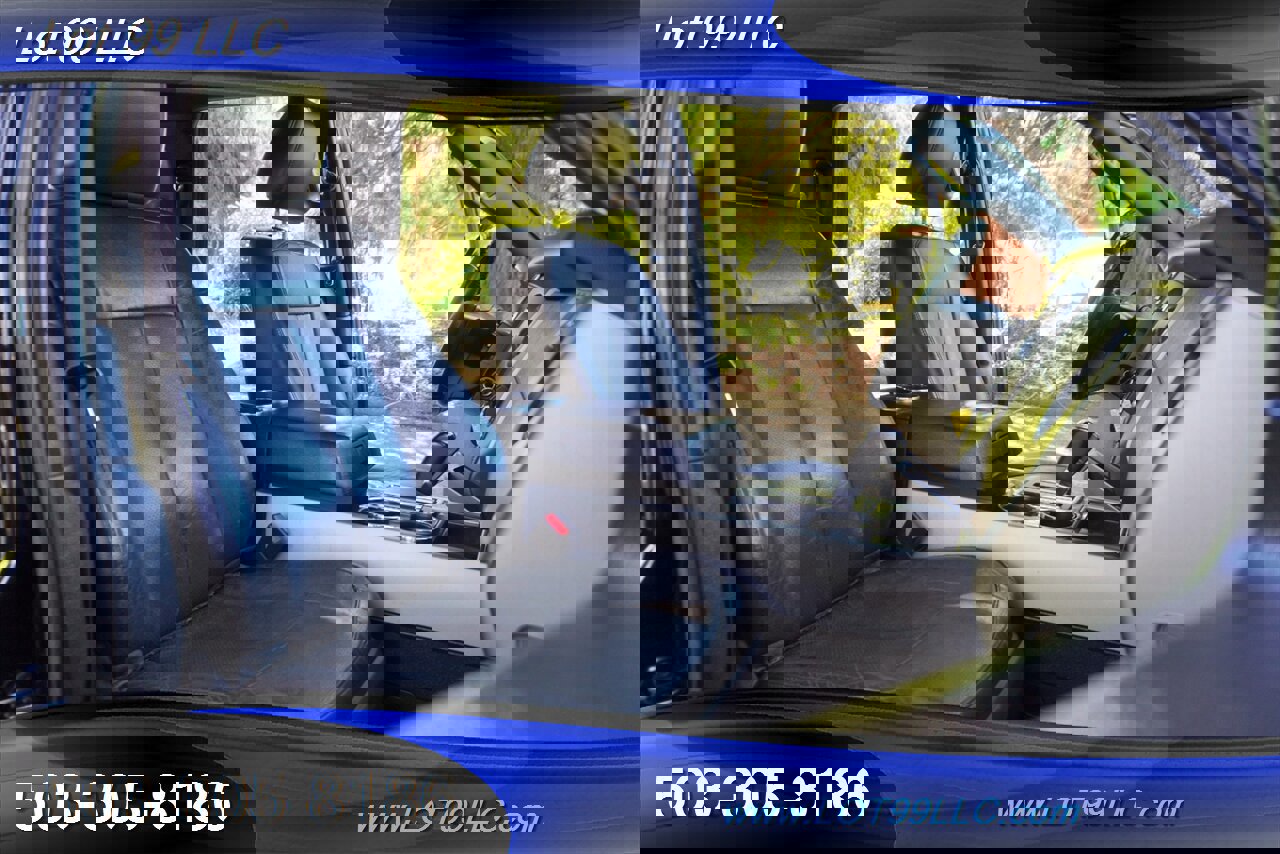 Used 2014 Ford Expedition EL Limited image 20