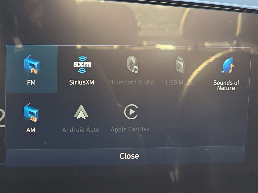 New 2026 Hyundai Elantra N Line image 20