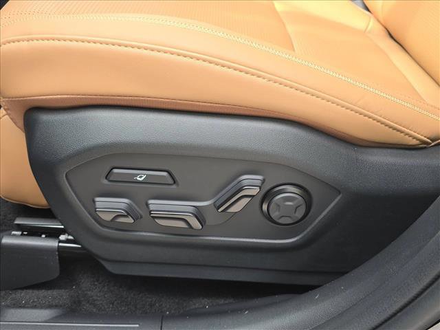 New 2026 Hyundai Santa Fe Calligraphy w/ Tow & Go Package image 9