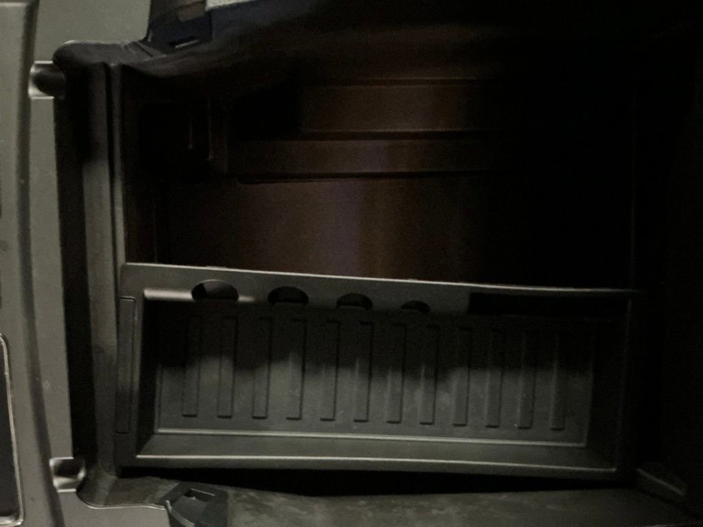 Used 2016 Ford F150 XLT w/ Equipment Group 301A Mid image 24