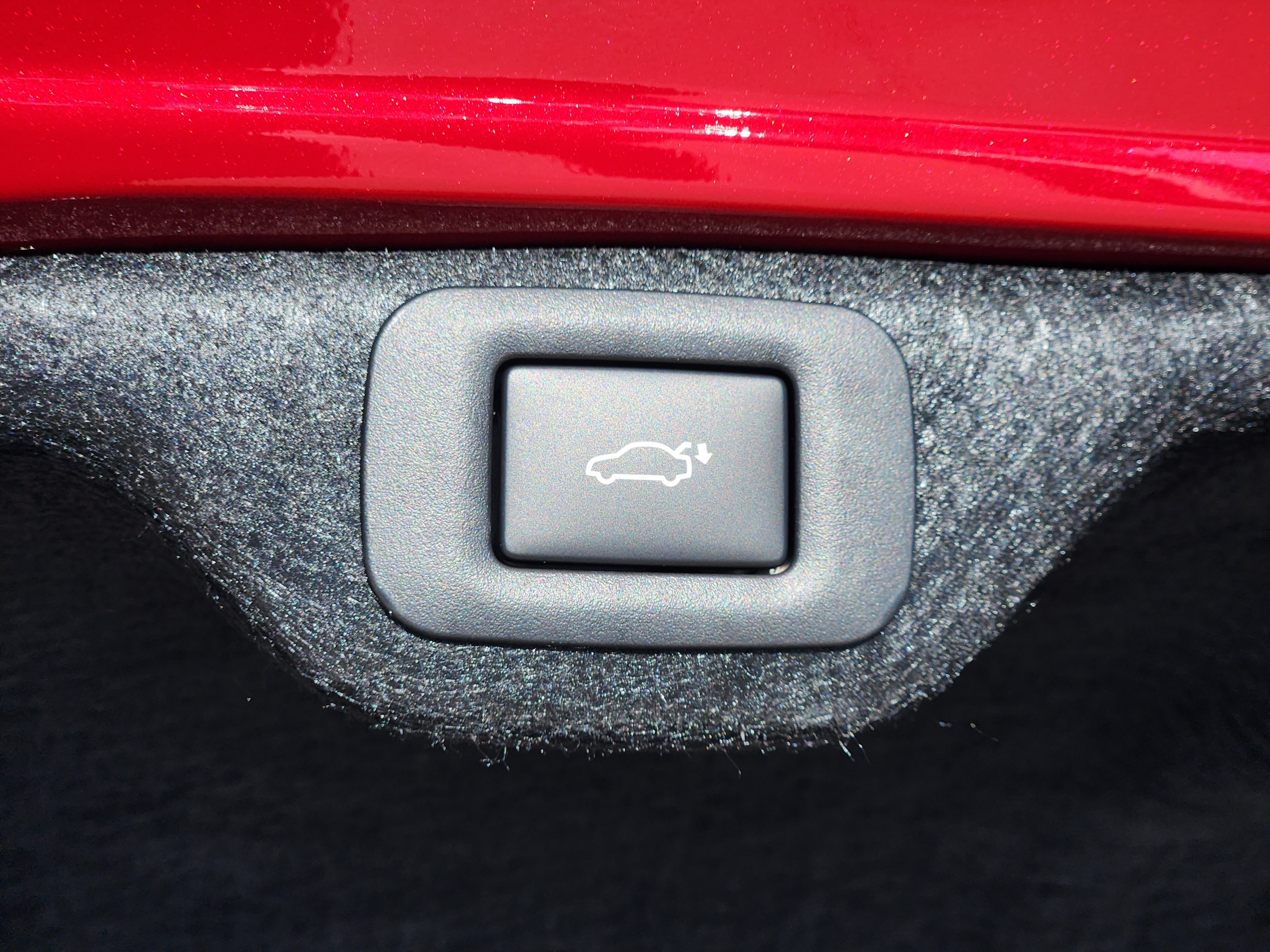 New 2025 Lexus ES 350 w/ Premium Package image 25