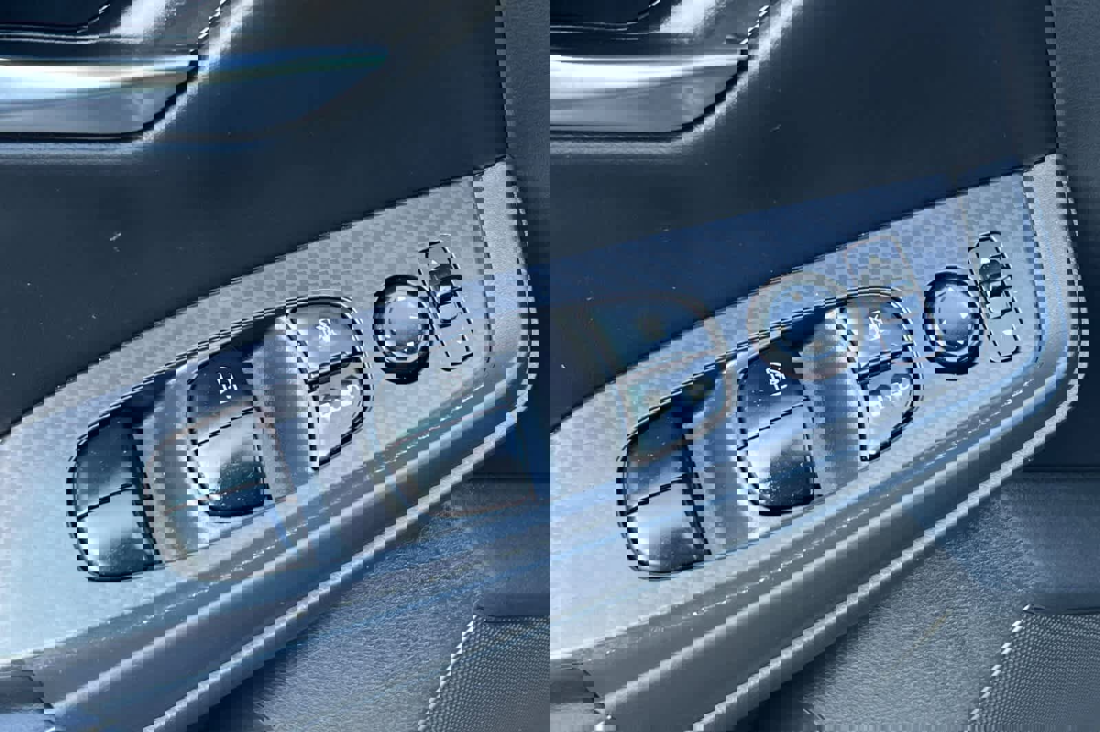 Certified 2023 Nissan Sentra S image 14