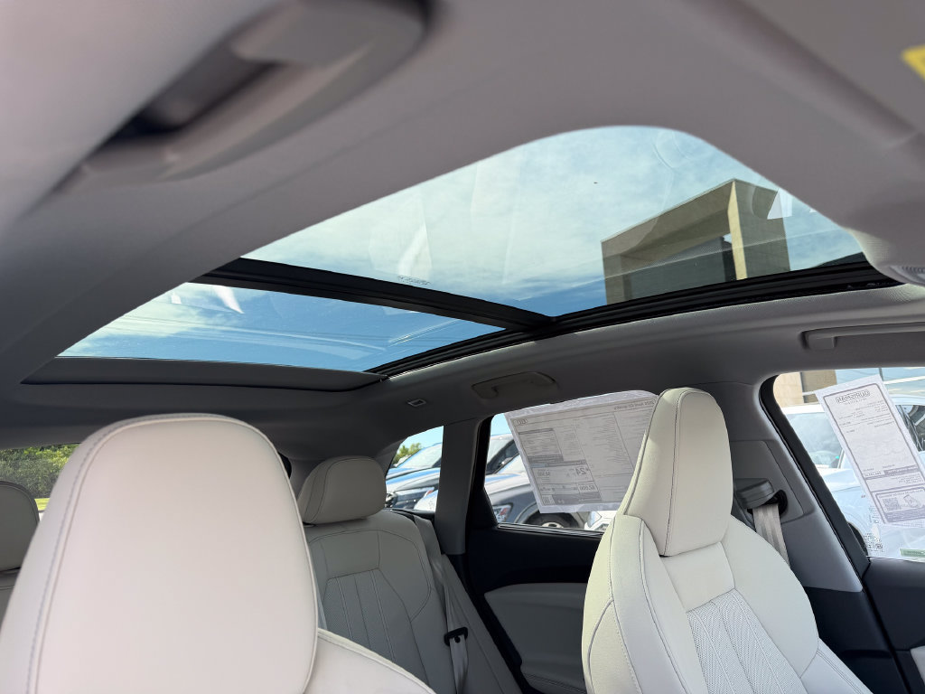 New 2026 Audi Q5 Premium Plus AWD/4WD image 10