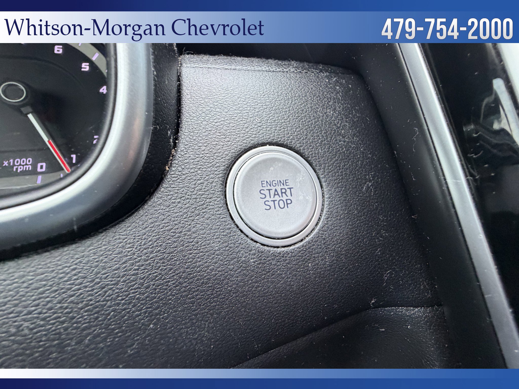 Used 2022 Hyundai Tucson SEL w/ Cargo Package image 19