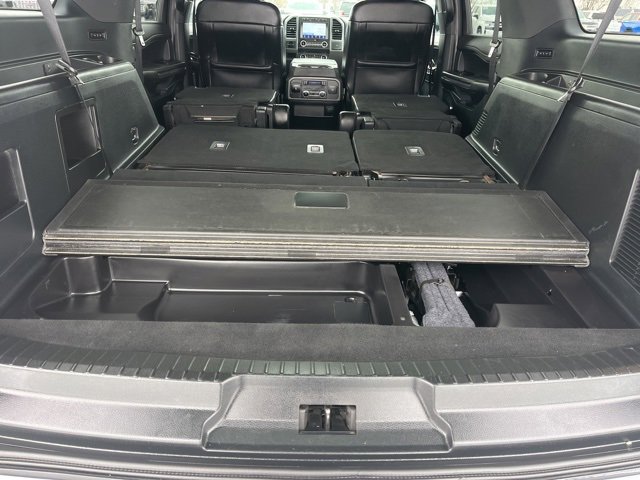 Used 2020 Ford Expedition Max XLT w/ Equipment Group 202A image 43