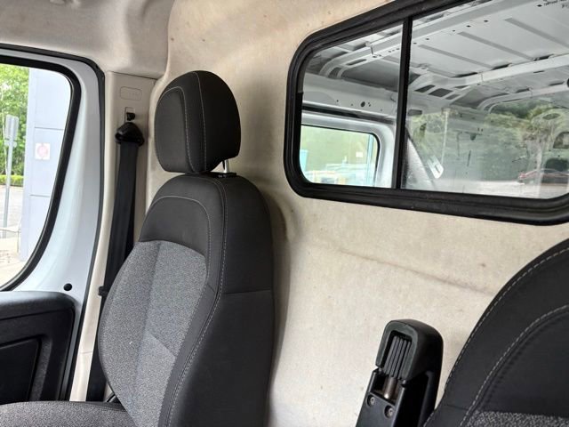 Used 2015 RAM ProMaster 1500 FWD image 18