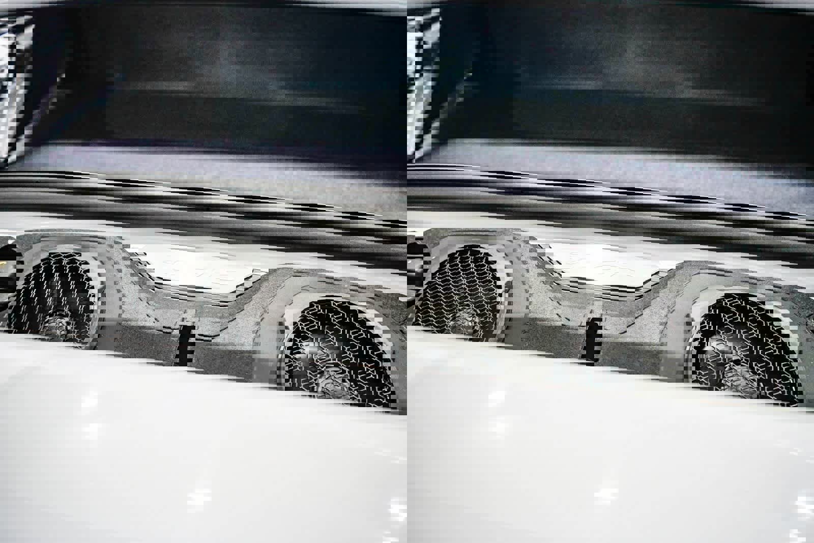 Used 2022 Porsche 911 Carrera GTS image 31