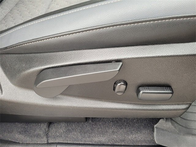 Used 2019 Chevrolet Colorado Z71 image 18