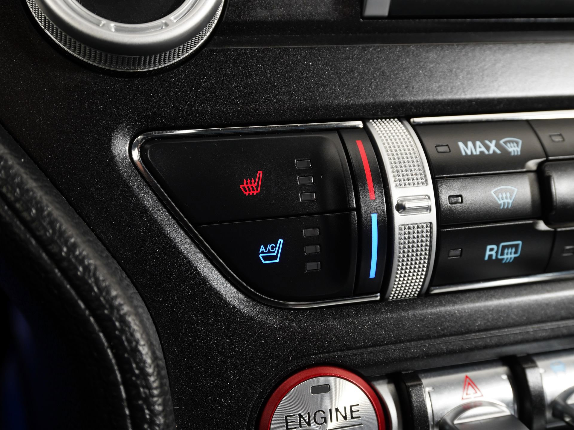 Used 2023 Ford Mustang GT Premium image 21