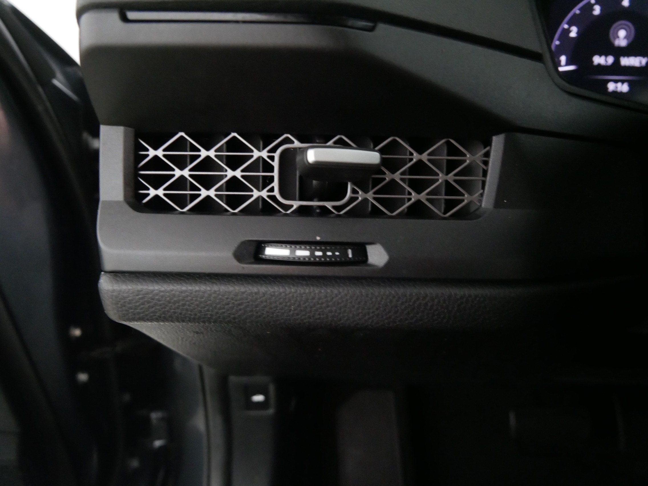 Used 2024 Honda Accord EX image 26