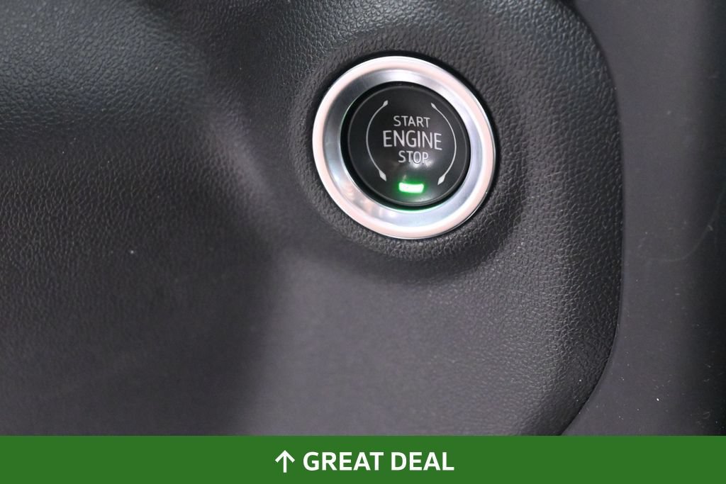 Used 2021 GMC Sierra 1500 SLT w/ SLT Premium Plus Package AWD/4WD image 27