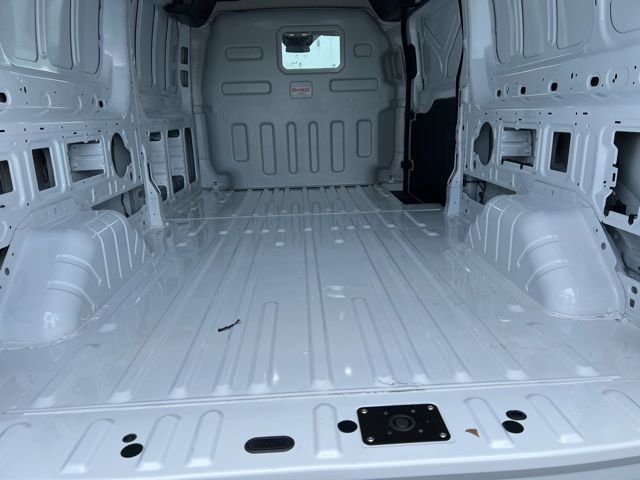 New 2023 Ford Transit 150 Low Roof RWD image 25