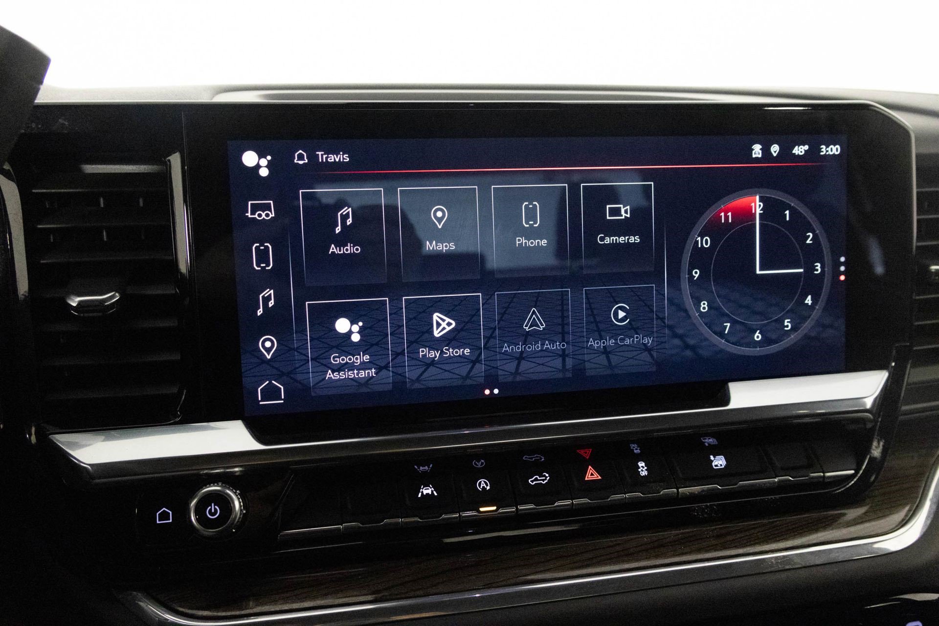 Certified 2024 GMC Sierra 1500 Elevation image 27