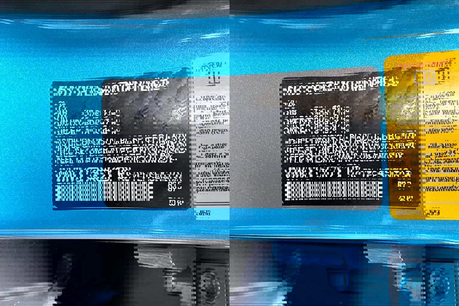 Used 2016 MINI Cooper 4-Door Hardtop image 28