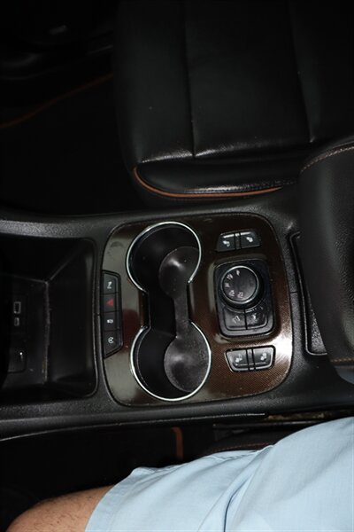 Used 2020 GMC Acadia AT4 w/ Driver Alert Package II AWD/4WD image 25