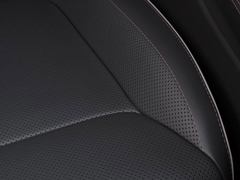 Used 2025 Jeep Wagoneer S Limited image 20