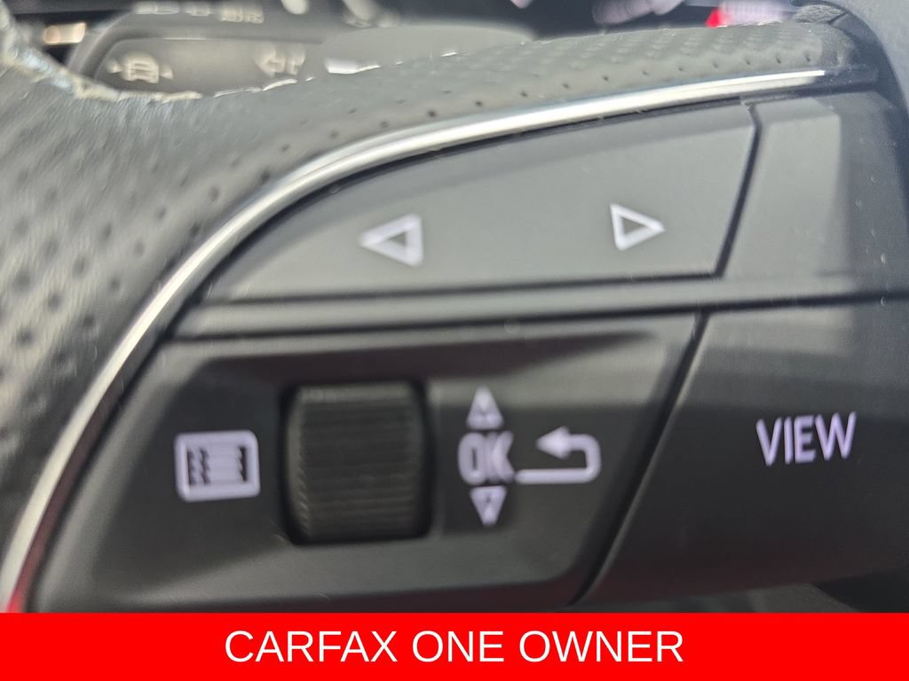 Used 2024 Audi S5 Prestige AWD/4WD image 17
