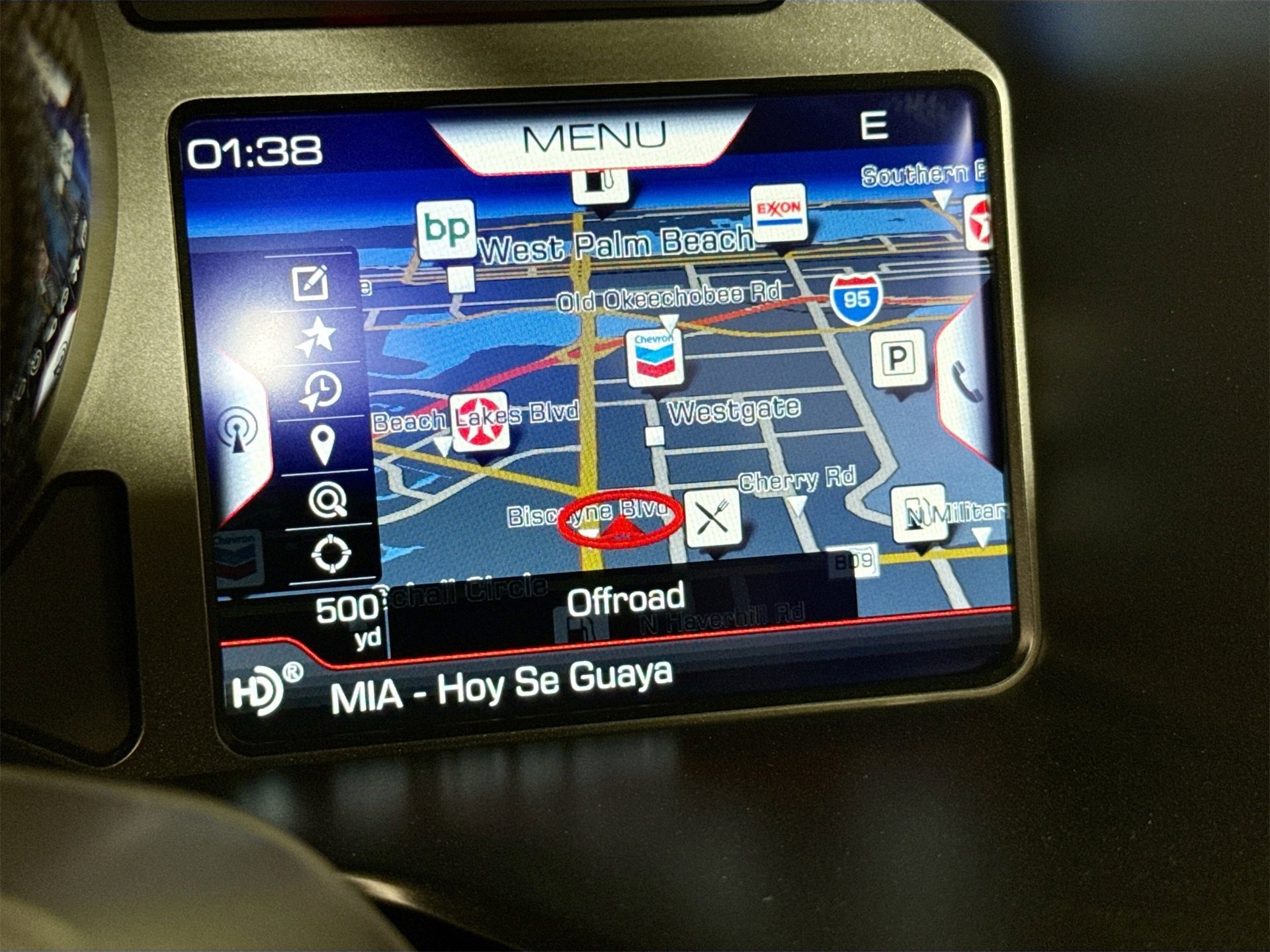 Certified 2023 Ferrari 812 GTS image 13