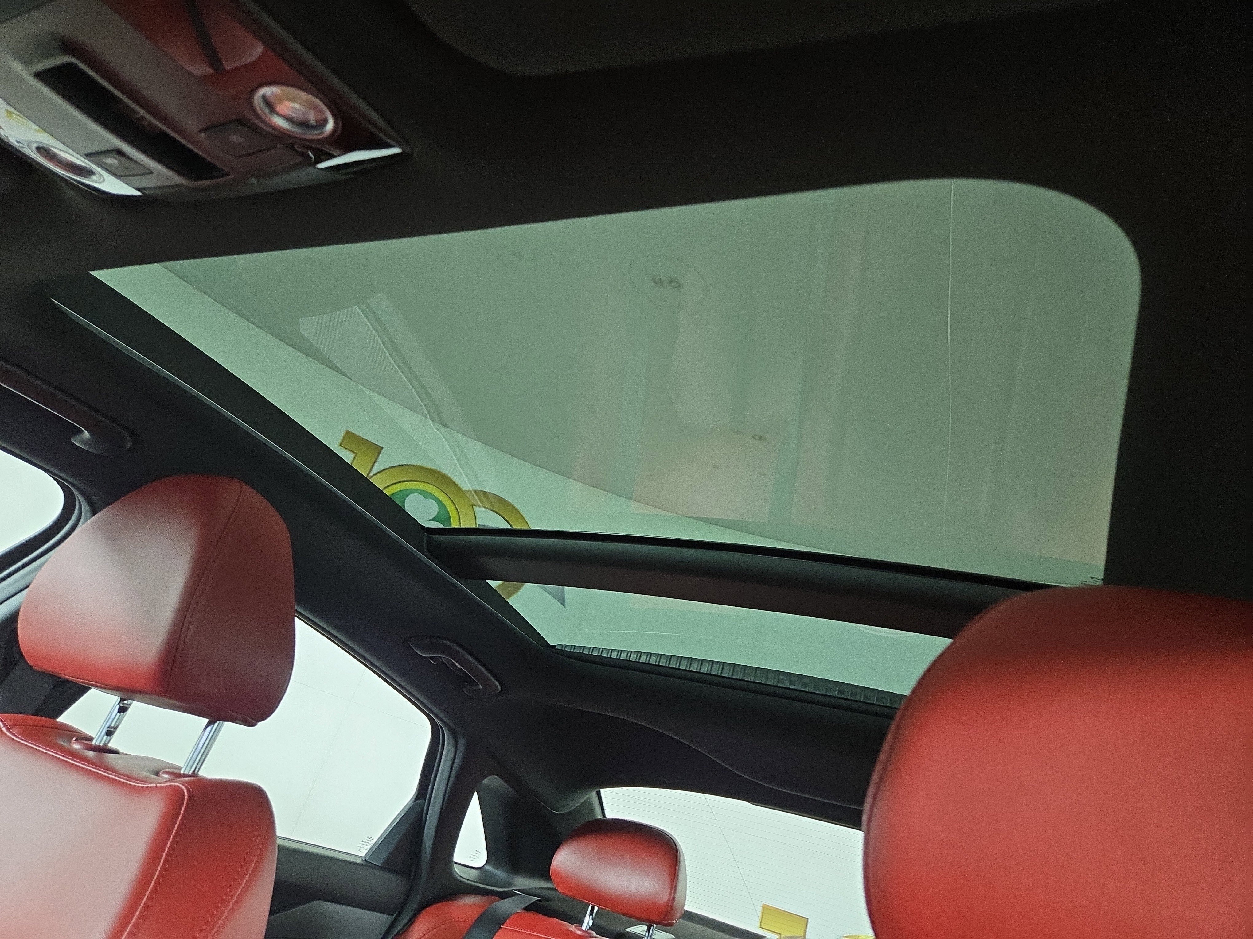 Used 2024 Kia K5 GT-Line image 22