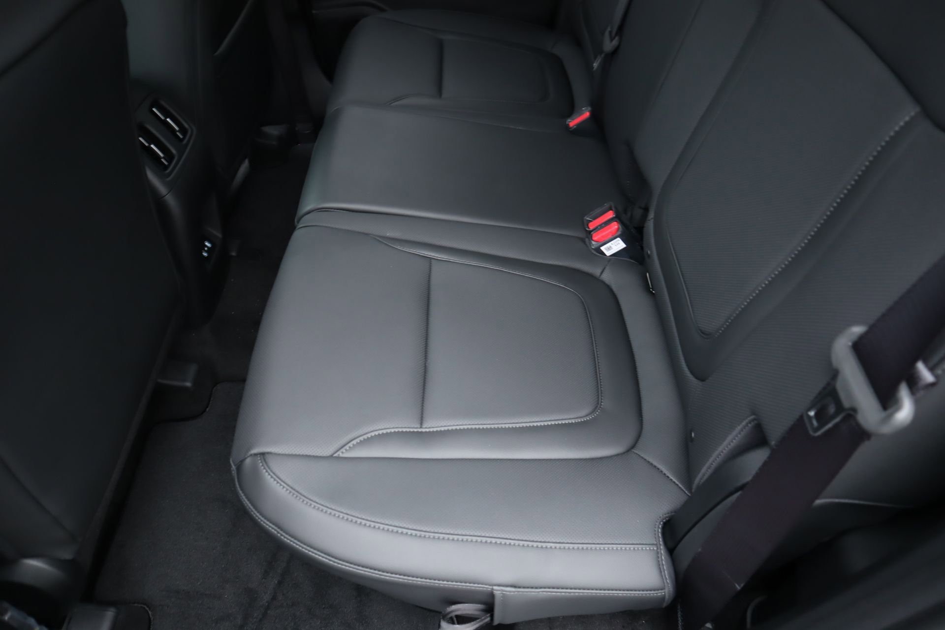 New 2026 Hyundai Santa Cruz SEL image 17