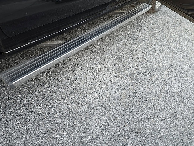 Certified 2022 GMC Sierra 1500 Denali w/ Denali Premium Package image 18