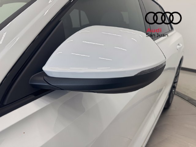 New 2026 Audi Q8 Prestige AWD/4WD image 8