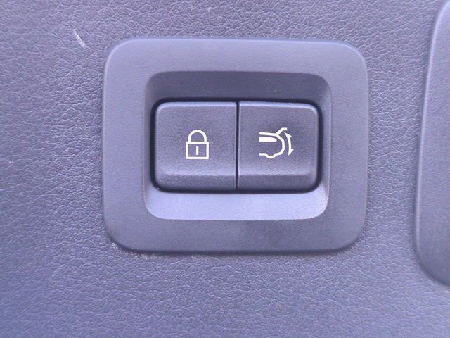 Used 2024 MAZDA CX-90 3.3 Turbo S image 34