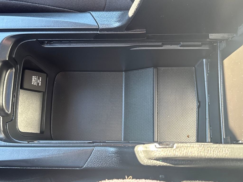 Used 2022 Honda CR-V EX image 27