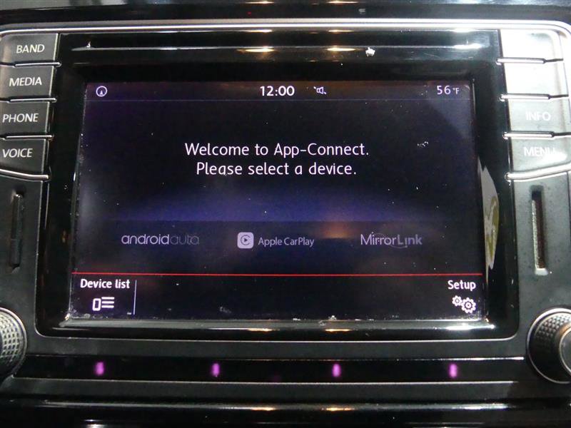 Used 2016 Volkswagen Jetta Sport image 38