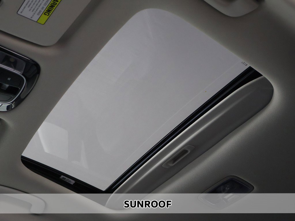 Used 2023 Hyundai Tucson SEL w/ Convenience Package image 3