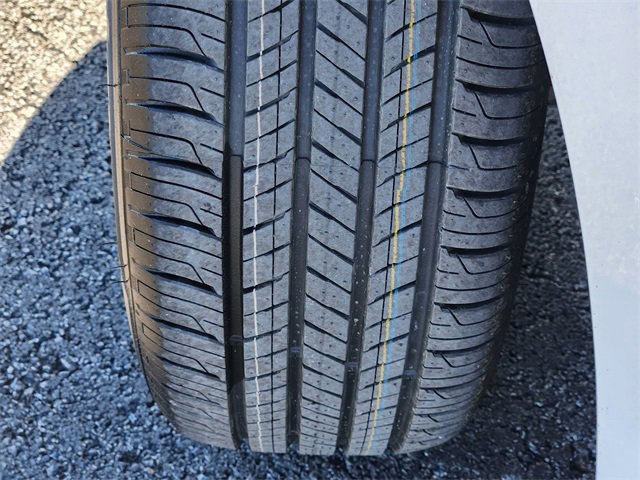 Used 2024 Nissan Sentra SV image 13