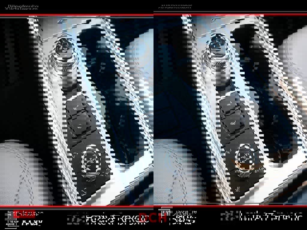 Used 2021 Ford Explorer Limited w/ Equipment Group 301A image 11