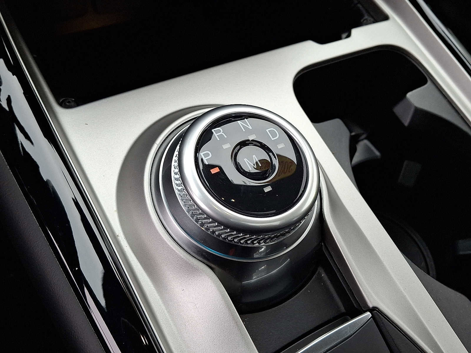 Used 2023 Ford Explorer ST w/ Equipment Group 401A image 18