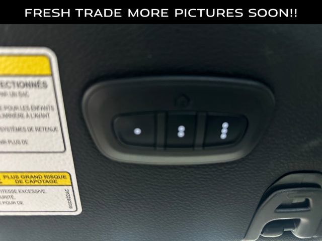 Used 2021 Jeep Gladiator Rubicon image 35