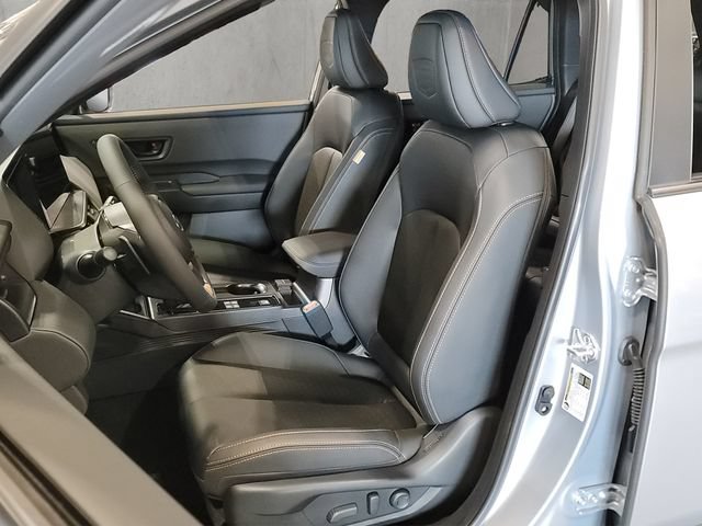 New 2026 Subaru Outback Wilderness AWD/4WD image 7