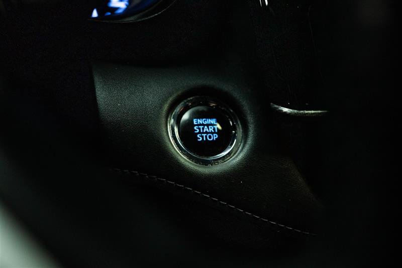 Used 2022 Toyota Highlander Platinum FWD image 20
