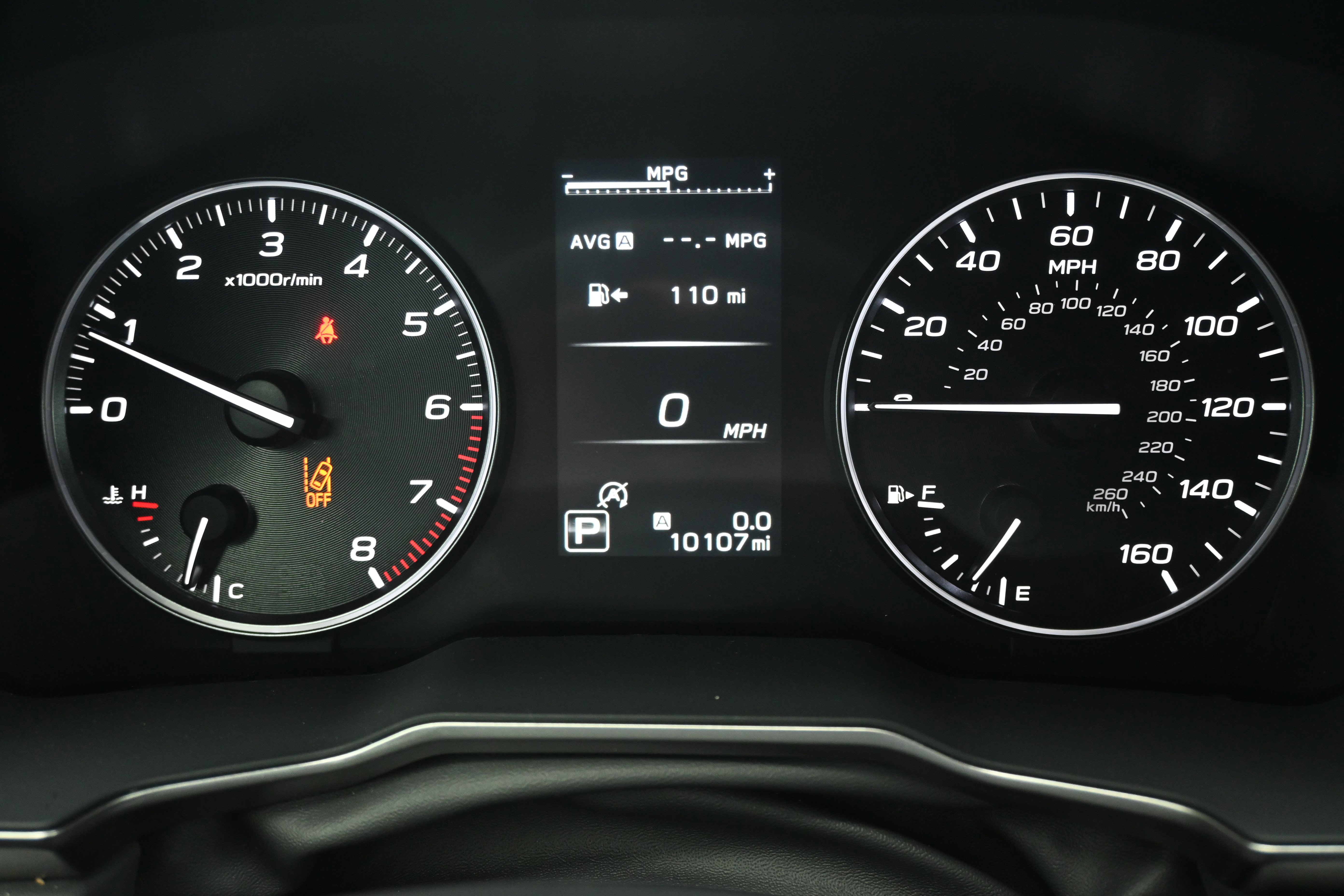 Used 2024 Subaru Outback Onyx Edition XT image 20